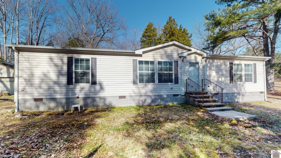 Sold $236,000
