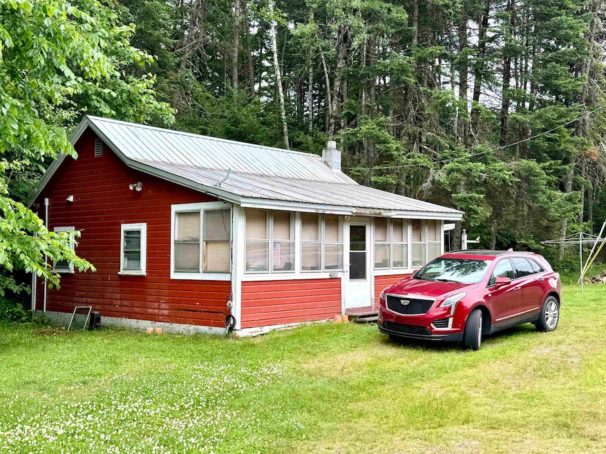 For Sale $139,000 • Co-Listing Agent