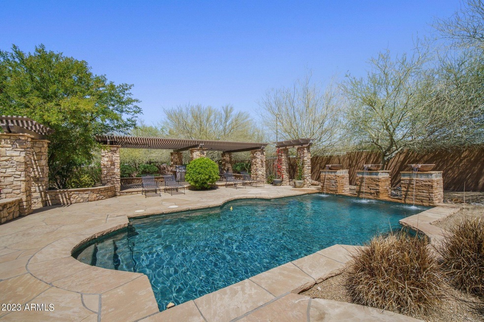 59-web-or-mls-DSC00945