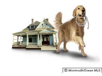 0 Enterprise Dr unit 21225124, Lacey Township, NJ 08731 - photo 1