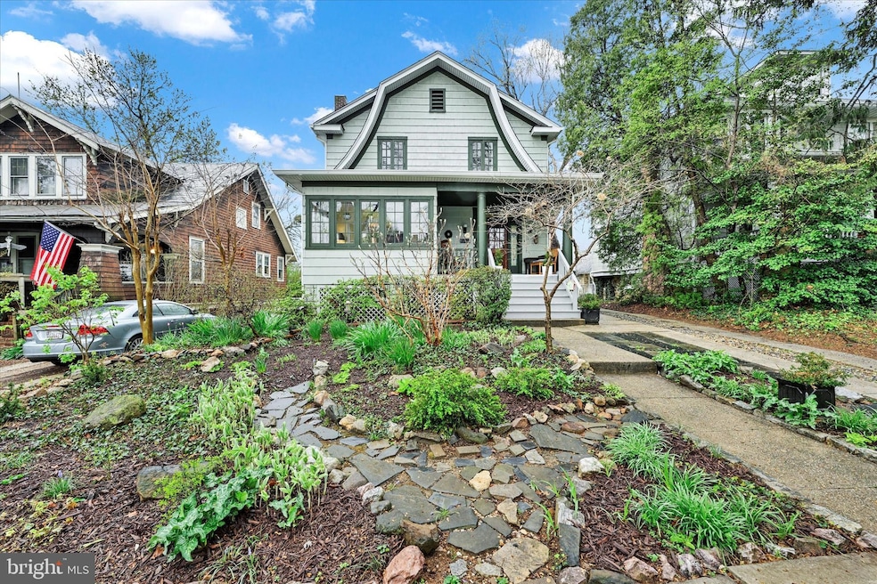 Sold $356,125 • Co-Listing Agent