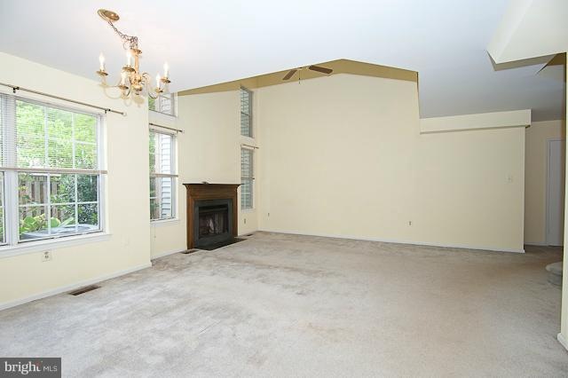 10202 Faire Commons Ct, Burke, VA 22015 - photo 1