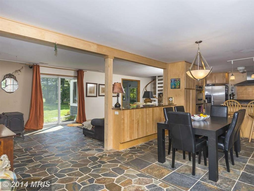 5103 Jacks Ln, West River, MD 20778 - photo 1