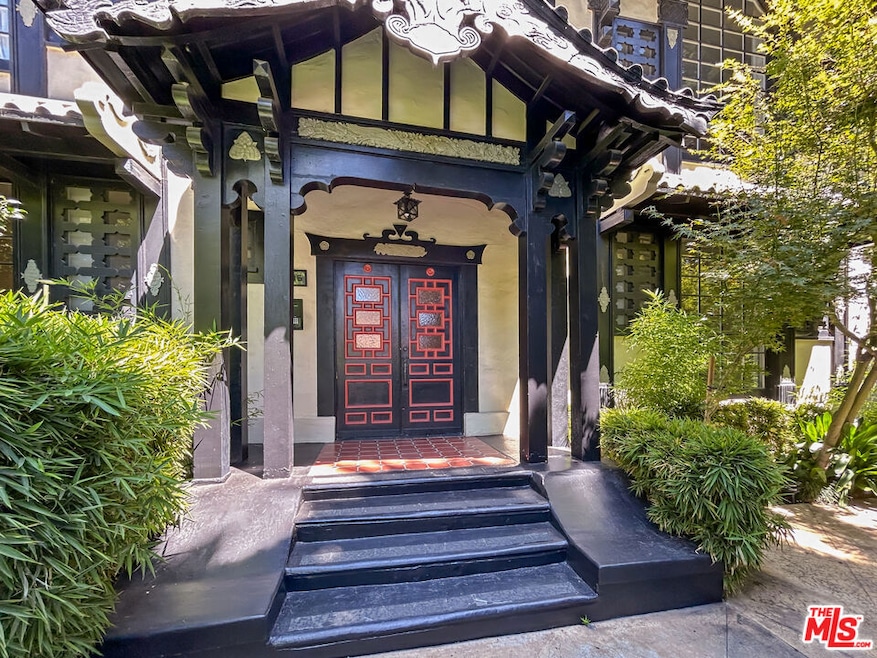 For Rent $4,091/month