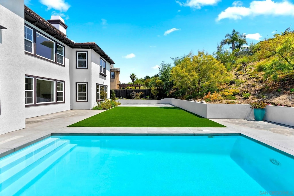 1120 Championship Rd, Oceanside, CA 92057 - photo 1