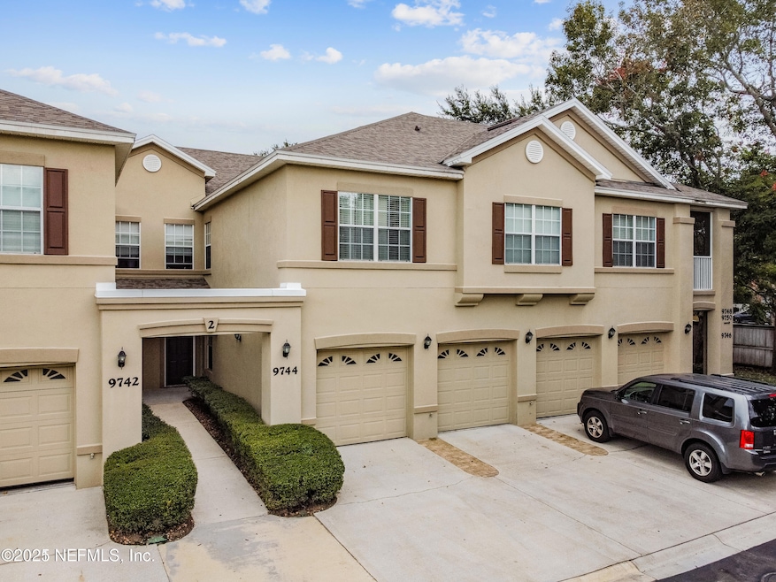For Rent $2,040/month