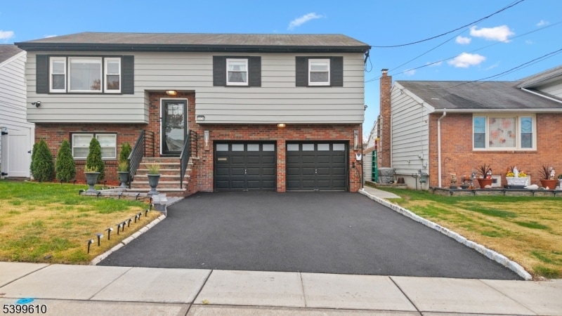 1576 Julian Terrace, Union, NJ 07083 - photo 1