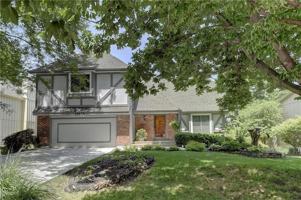 14632 W 84th St, Lenexa, KS 66215 - photo 1