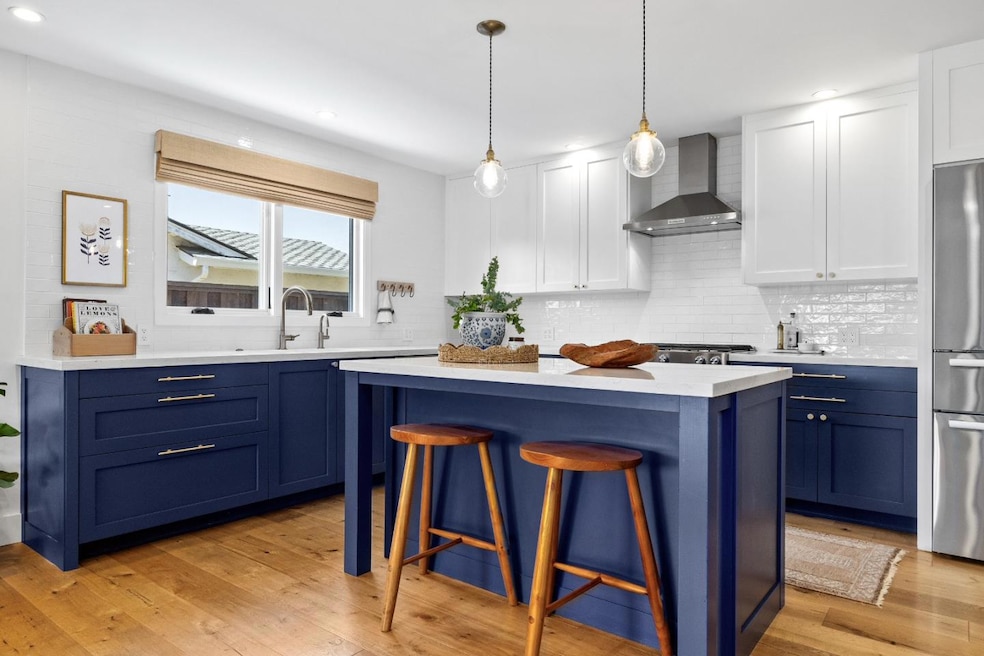 Pending $1,599,000