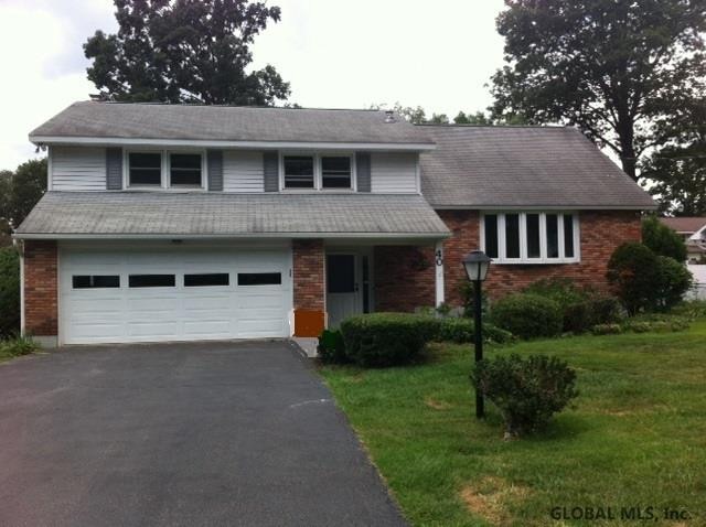 40 Memory Ln, Schenectady, NY 12306 - photo 1