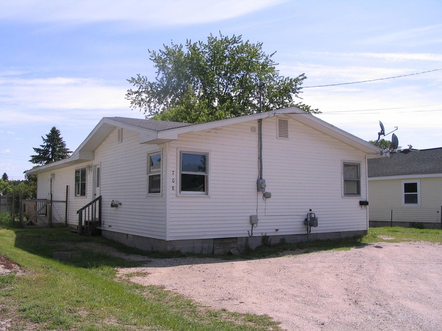 Listing Photo
