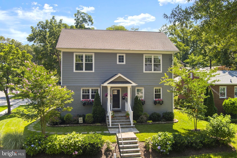 For Sale $1,150,000