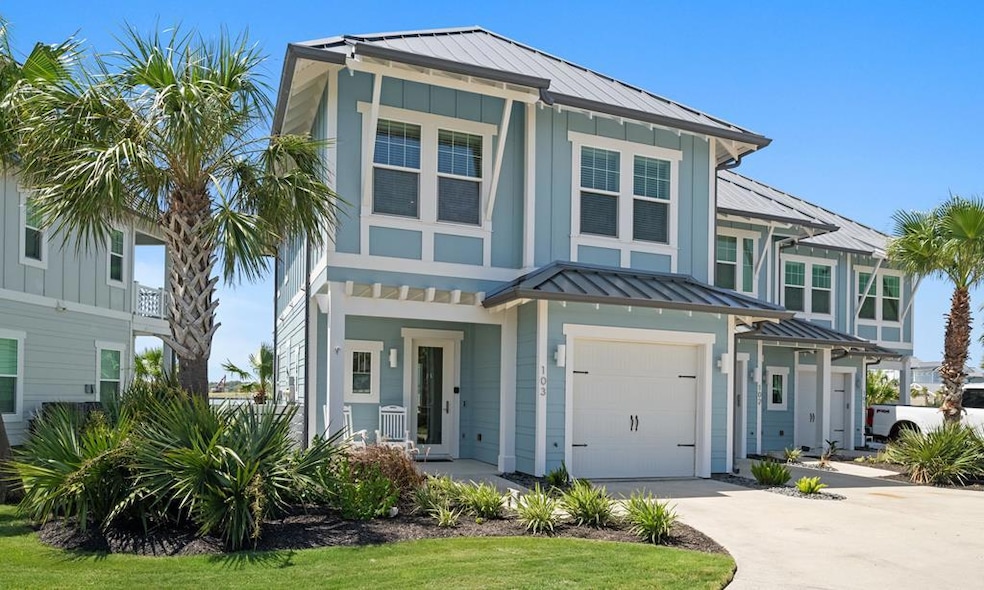 For Sale $829,000