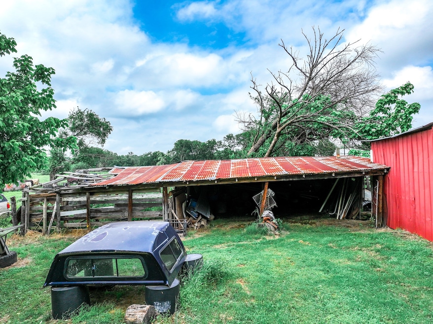 For Sale $475,000