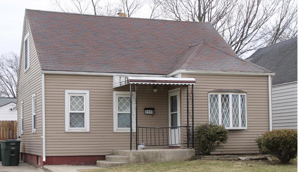 Screen Shot 2020-05-17 at 7.47.00 AM