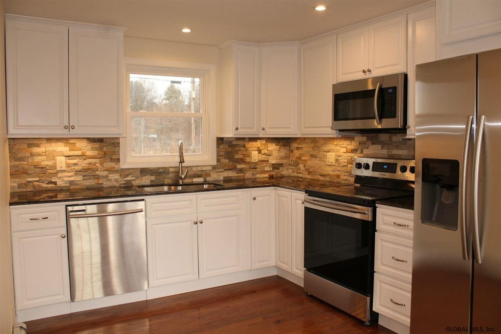 202 County Route 14, Hudson, NY 12534 - photo 1