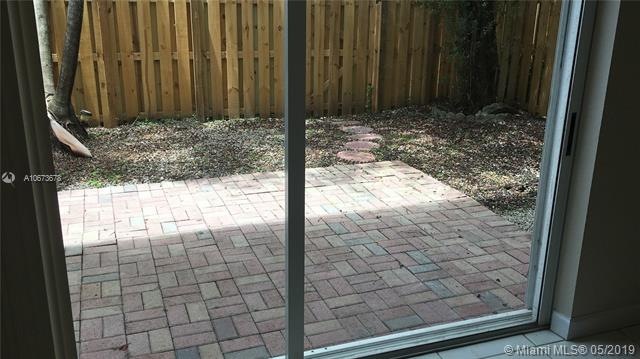 5088 NW 115th Ct, Doral, FL 33178 - photo 1