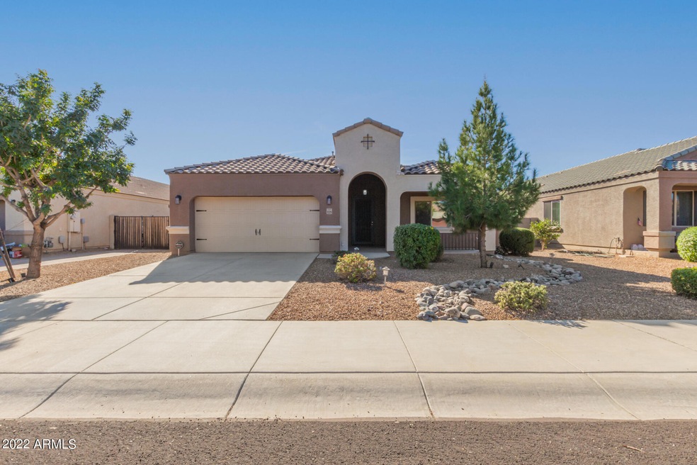 Sold $450,000 • Co-Listing Agent