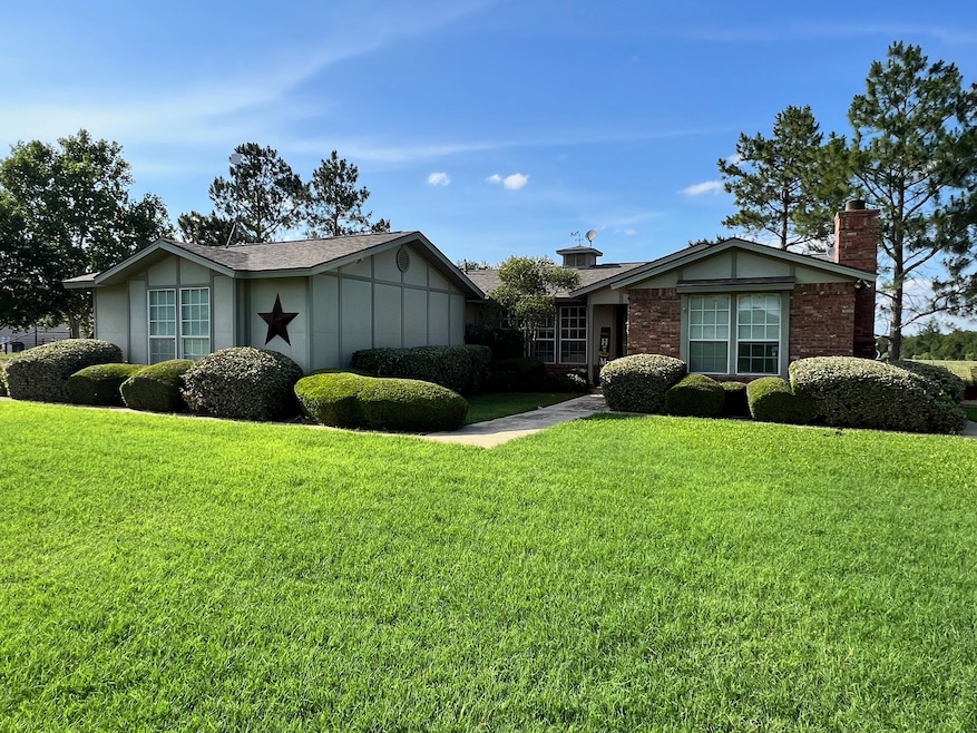 For Sale $598,000
