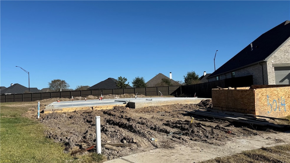 5014 Toscana Loop, Bryan, TX 77802 - photo 1