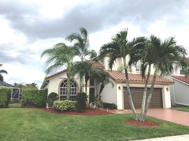 22024 Altona Dr, Boca Raton, FL 33428 - photo 1