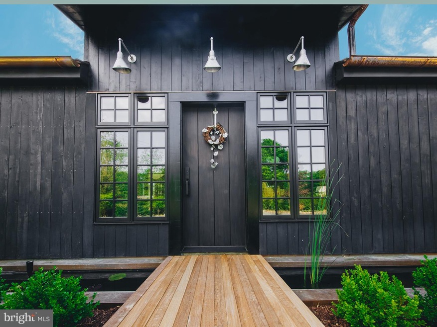 1639 E Street Rd, Glen Mills, PA 19342 - photo 1