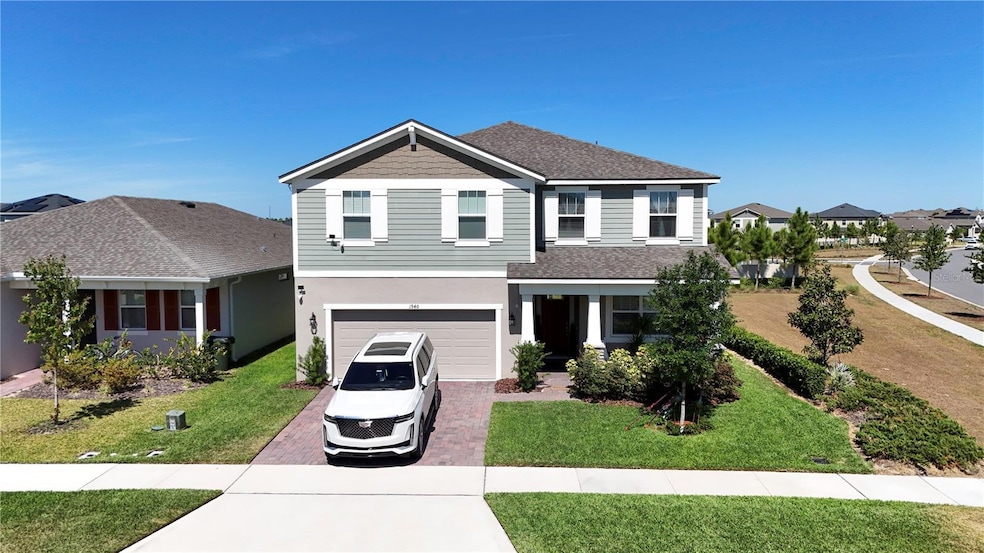 For Rent $4,100/month