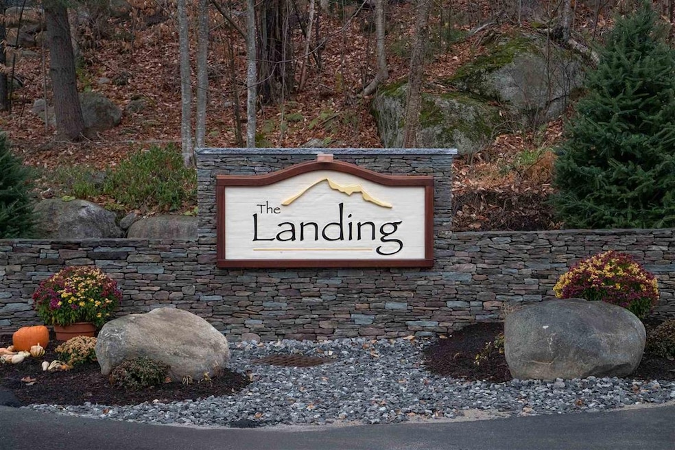 22 Hay Hill Rd unit 22, Lincoln, NH 03251 - photo 1