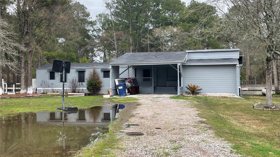 24251 Cherry Hill Dr, Hockley, TX 77447 - photo 1