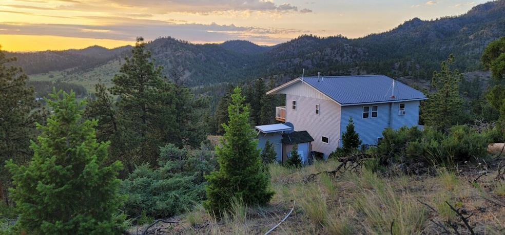 For Sale $379,000 • Co-Listing Agent