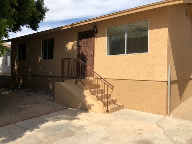 259 S Avenue A, Yuma, AZ 85364 - photo 1