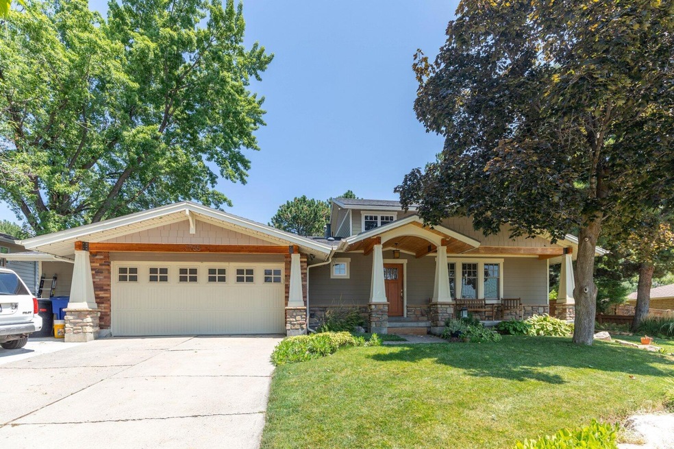 1 7765 S Silver Lake Dr - Joel-1