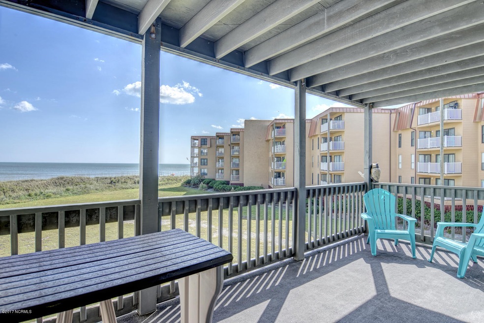 1204 Shipwatch Villas