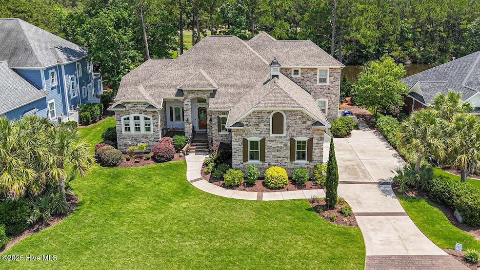 For Sale $1,279,000