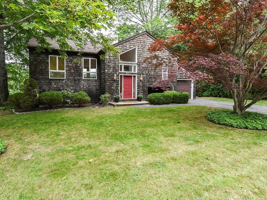 11 Mill Pond Rd, Kittery, ME 03904 - photo 1