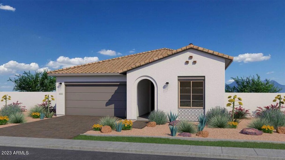 CAN 137 Exterior