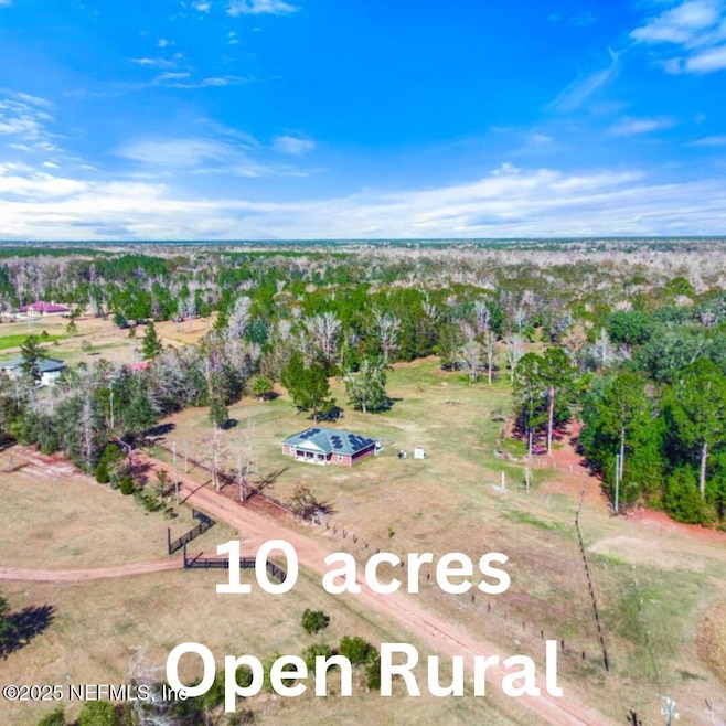 Sold $489,000