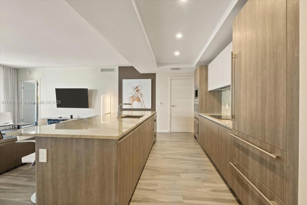 For Rent $12,950/month