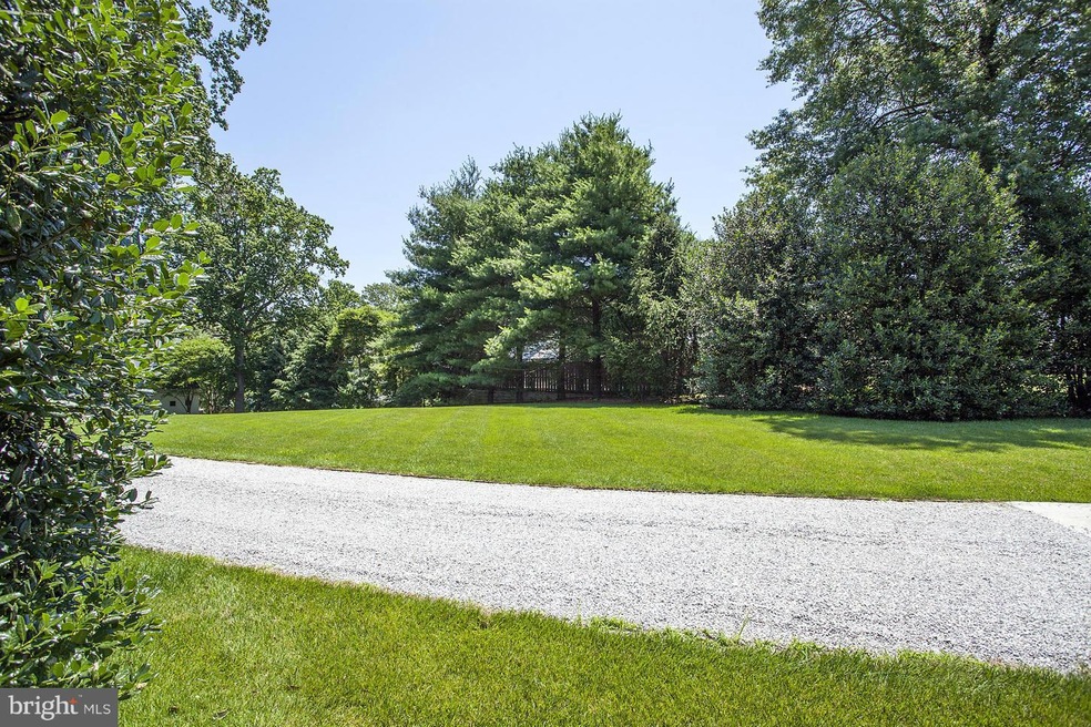 0 President St unit 1000130889, Annapolis, MD 21403 - photo 1