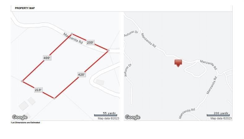 0 Manzanita unit 225043075, Sutter Creek, CA 95685 - photo 1