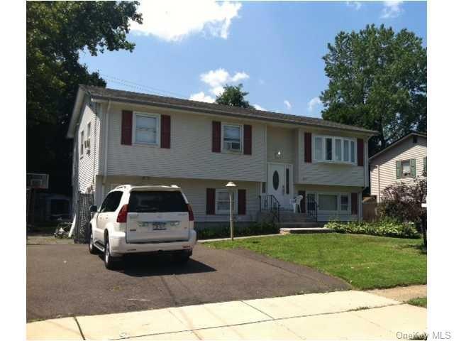 52 Picariello Dr, Haverstraw, NY 10927 - photo 1