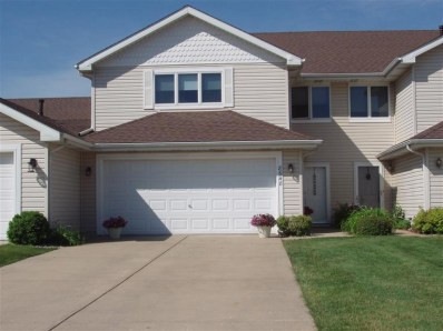 8648 Calhoun Place, Crown Point, IN 46307 - photo 1