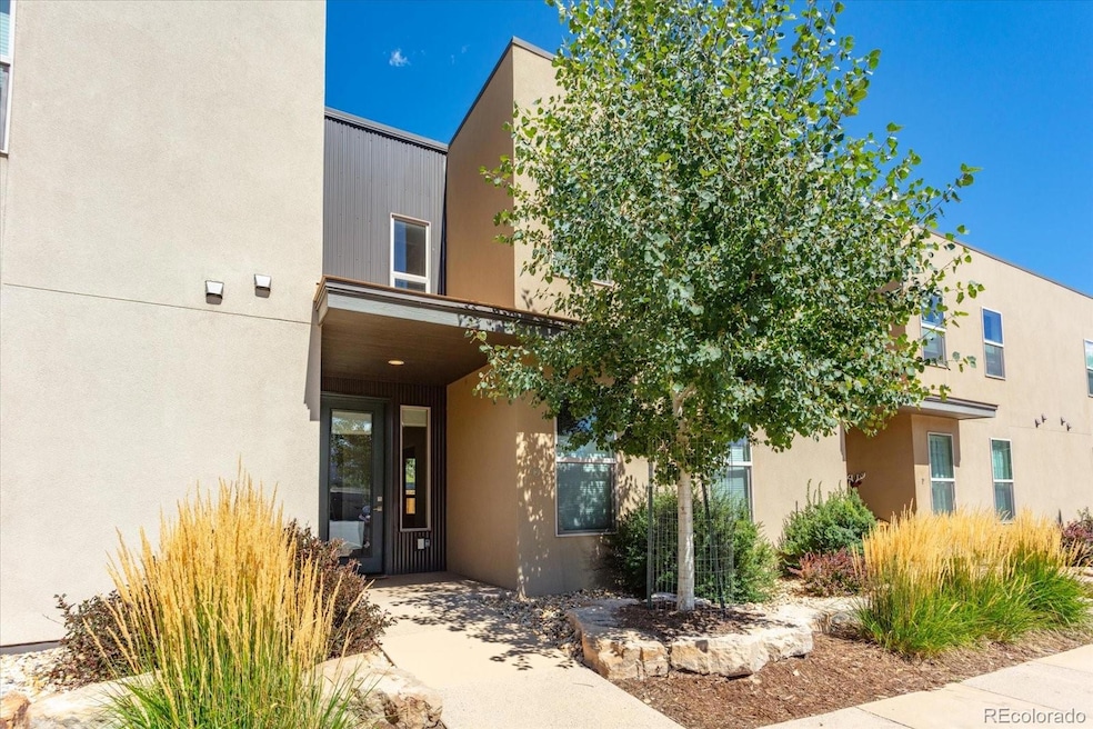 Under Contract $449,700