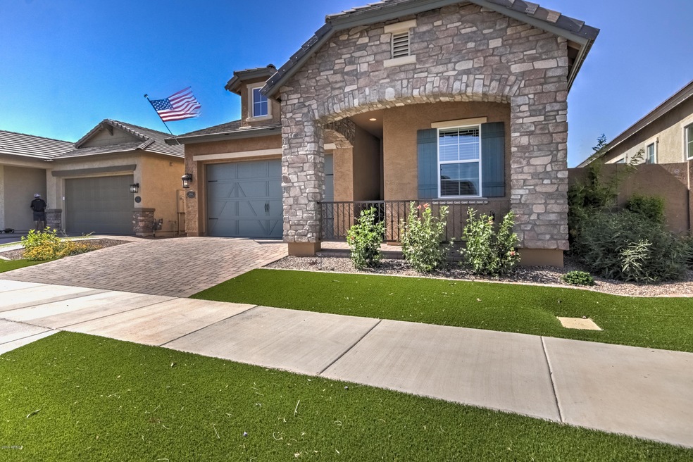 10048 East Nichols Avenue-4