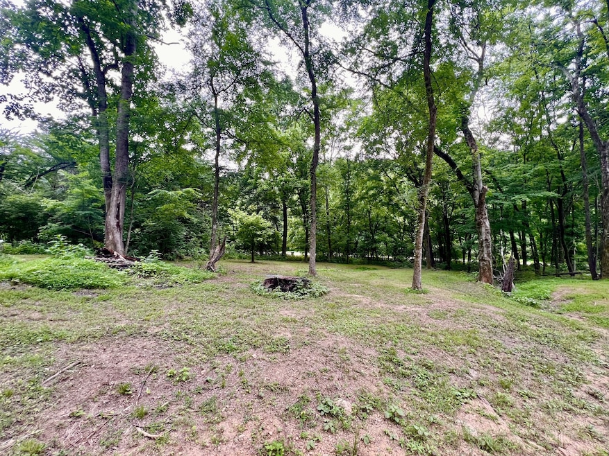 For Sale $159,900