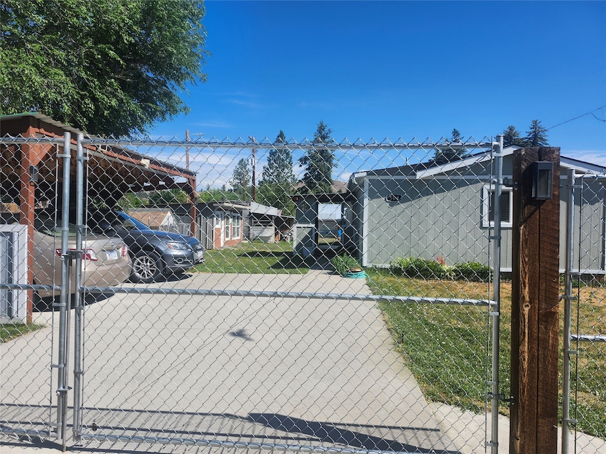For Sale $380,000