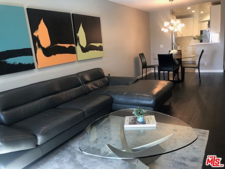 For Rent $4,250/month