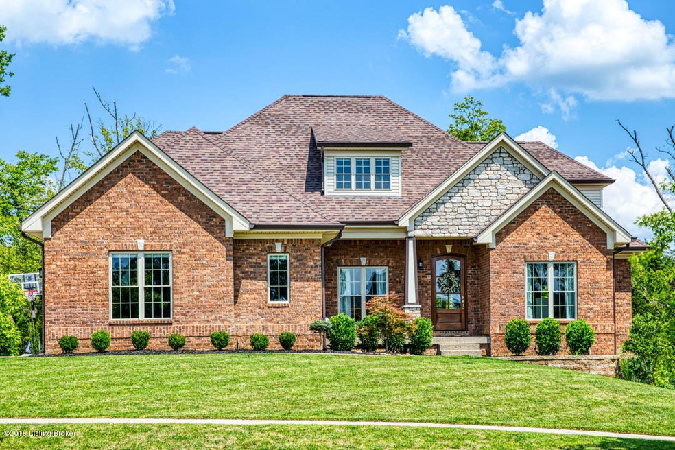 17101 Shakes Creek Dr-2