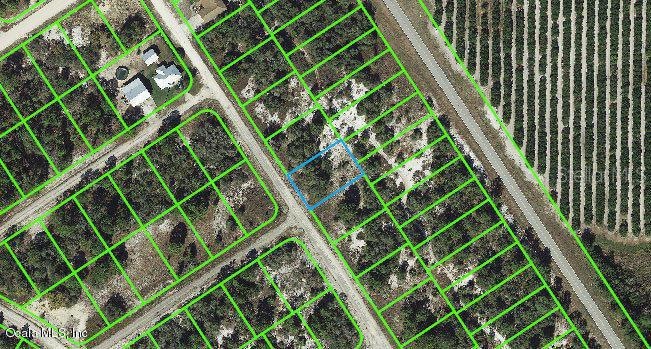 532 Morningside Dr, Lake Placid, FL 33852 - photo 1