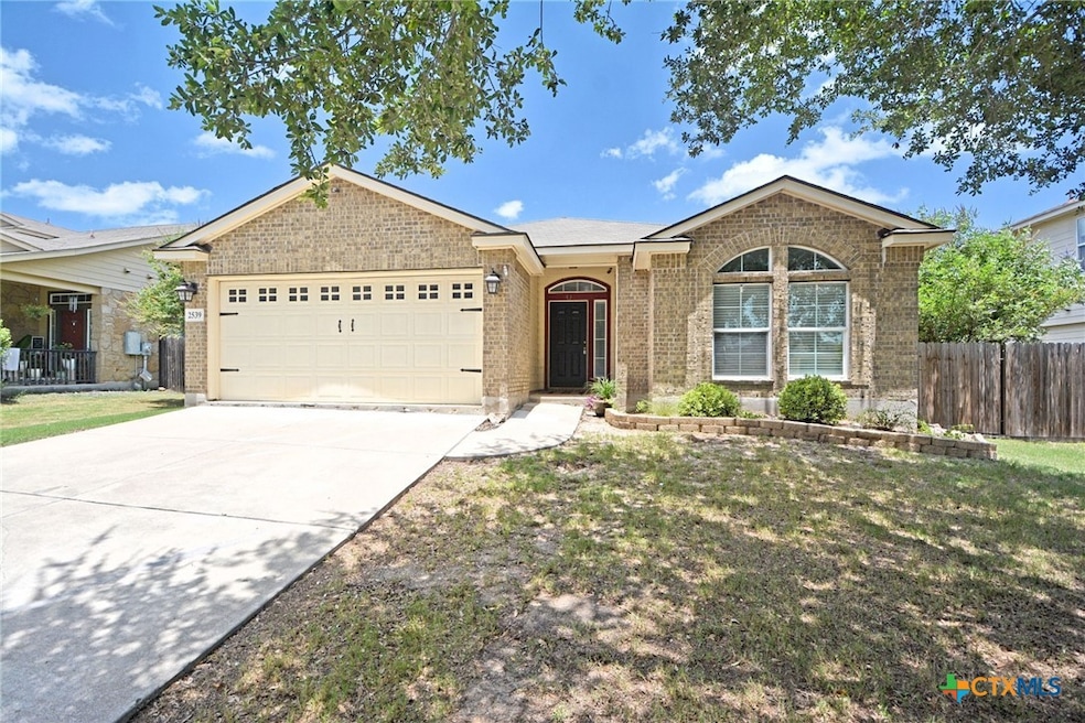 For Rent $1,850/month